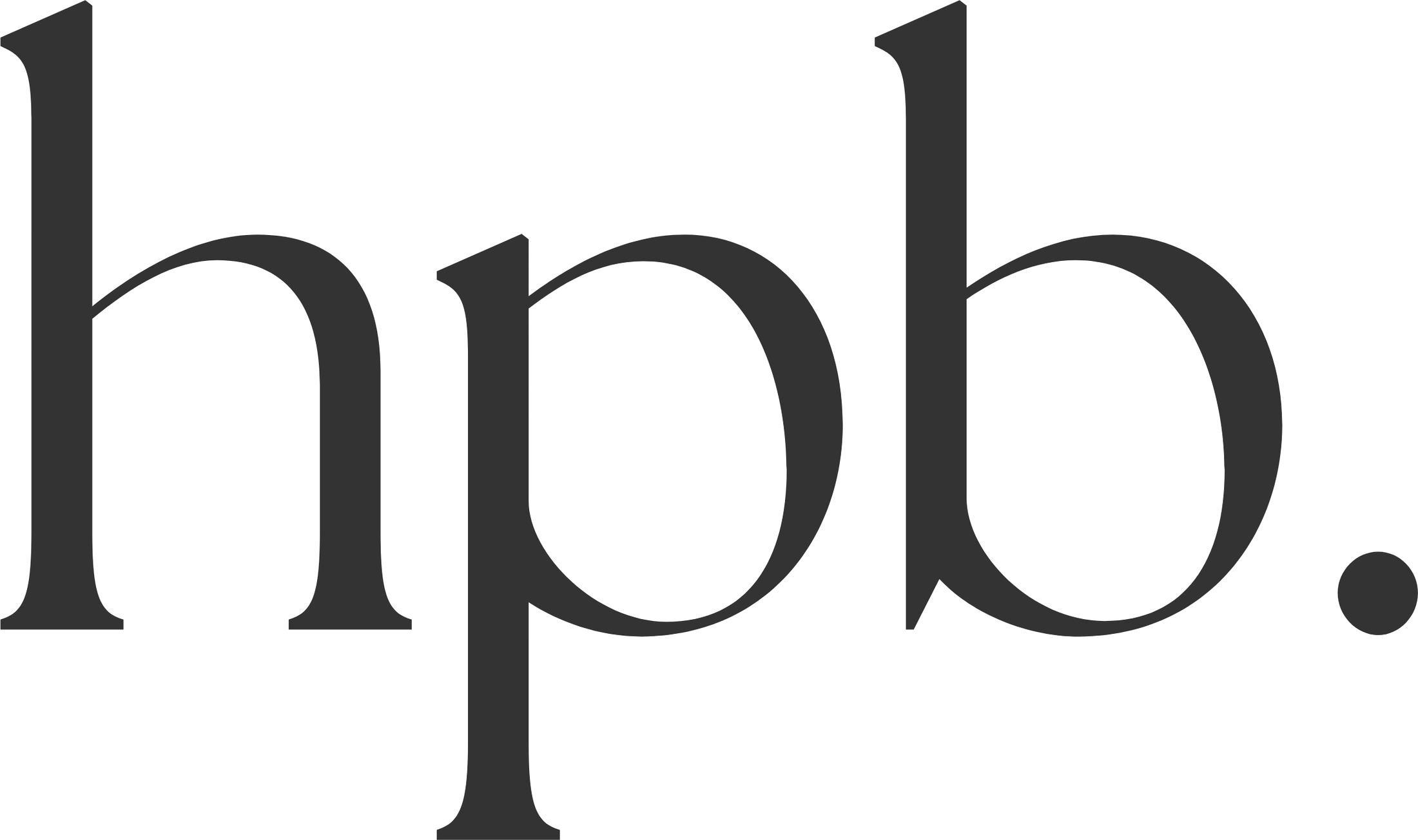 hpb.