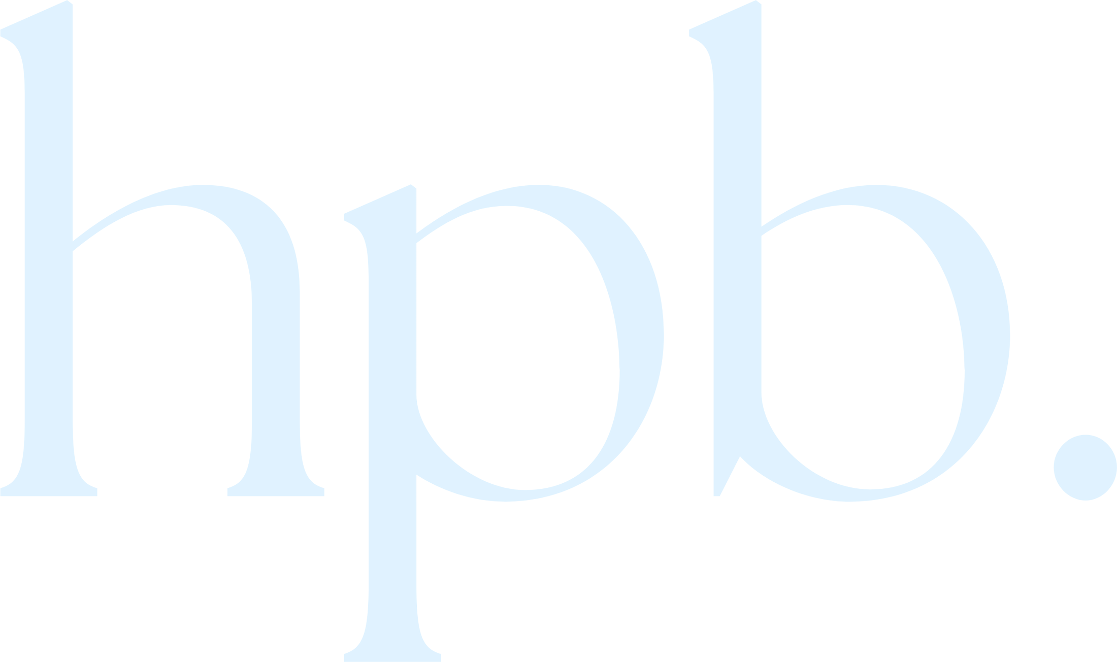 hpb.
