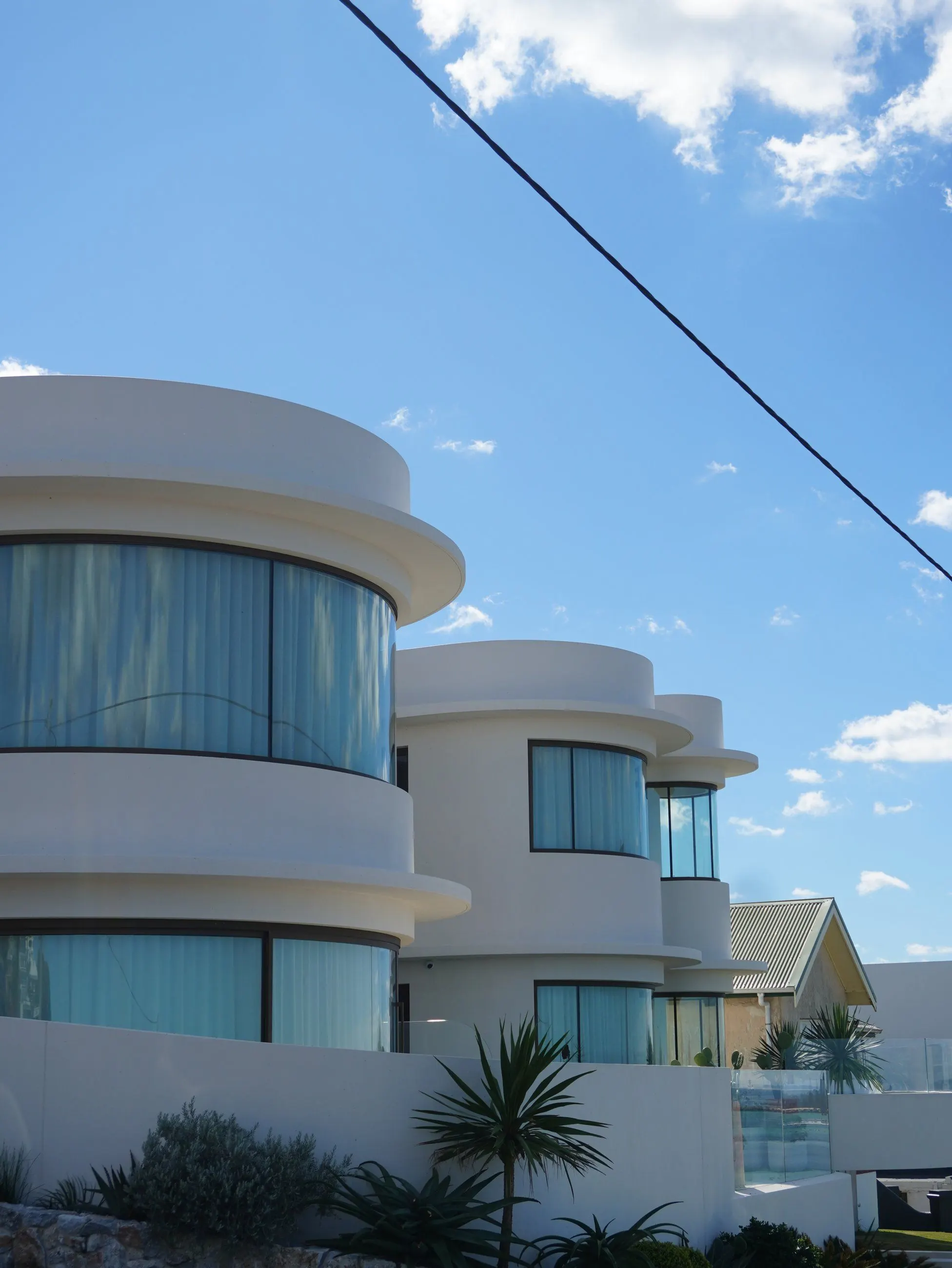 A home in Boolaroo, Lake Macquarie